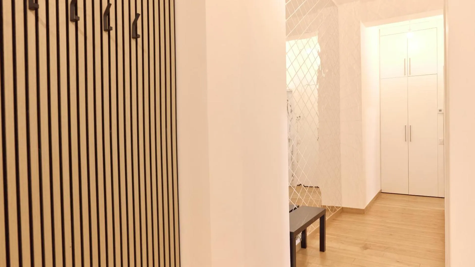 Apartamento Casa Navigli Milán Italia