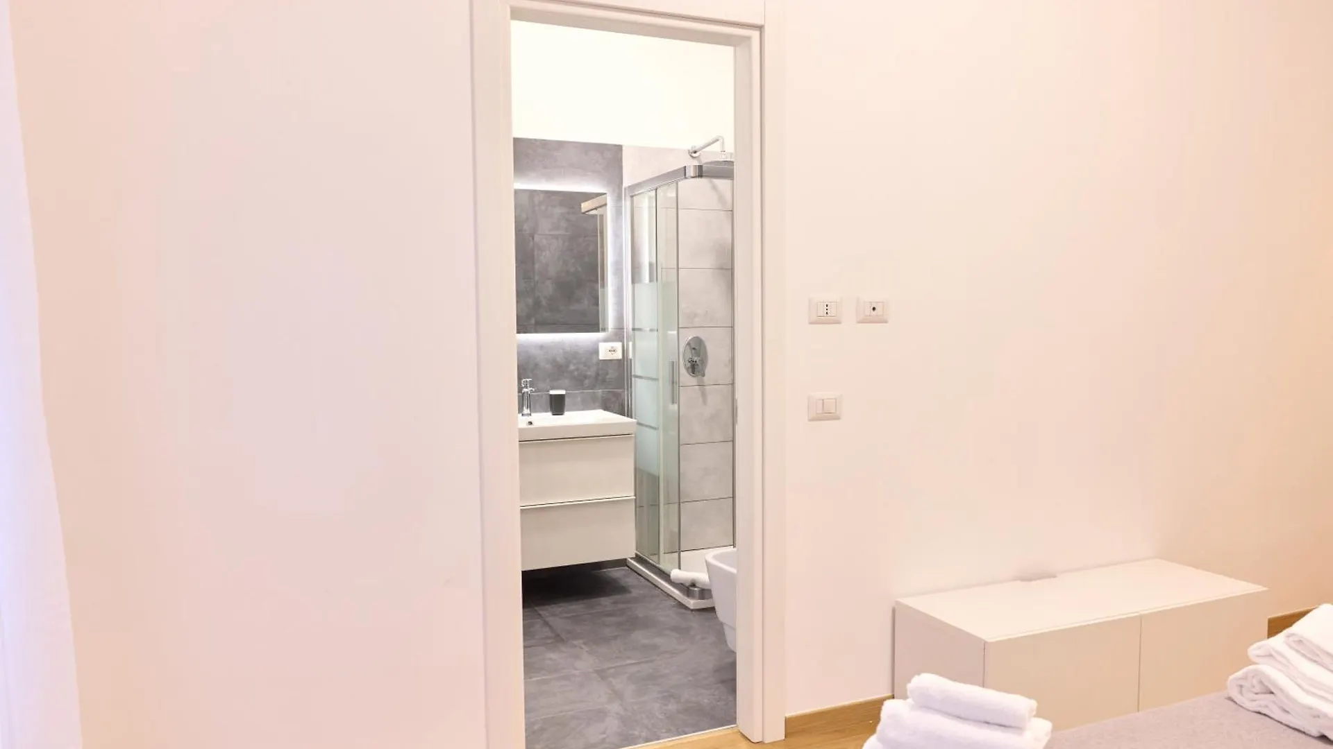 Apartamento Casa Navigli Milán 0*,  Italia