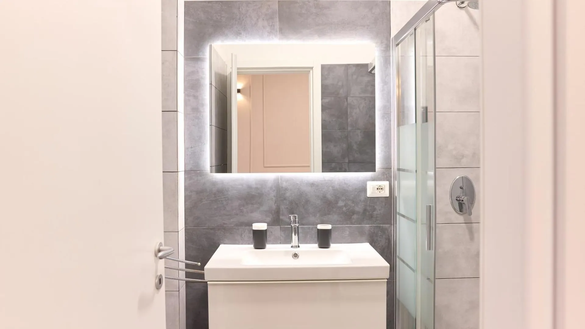 Apartamento Casa Navigli Milán Italia